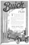 Buick 1919 02.jpg